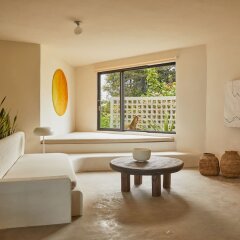 SELVA by DW in Luquillo, Puerto Rico from 933$, photos, reviews - zenhotels.com photo 21