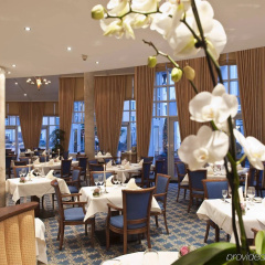 Hotel Rosenpark - Bild 22