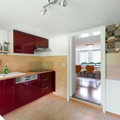 Wohnung in Benneckenstein Nahe Skilift - Bild 11