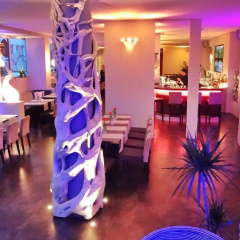 June Six Hotel Hannover City - Bild 15