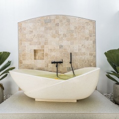 Maui Bingin Villas - Bild 9