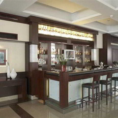 Anemon Fuar Hotel - Bild 20