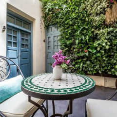 The Riad - Adults Only thumbnail 20