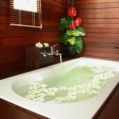 Villa Habeebee - Bild 7