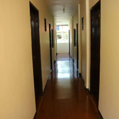 Ashok Homestay thumbnail 11