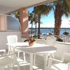 Edificio Puerto - Bild 23