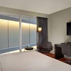 Park Plaza London Westminster Bridge - Bild 3