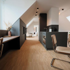 Hapato - Bild 4