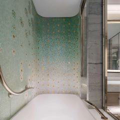 Island Shangri-La, Hong Kong - Bild 6