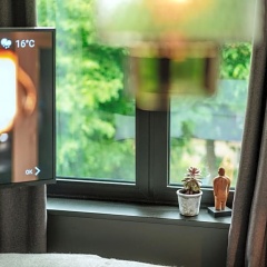The Hearts Hotel Dein Boutique Und Event Resort - Bild 3