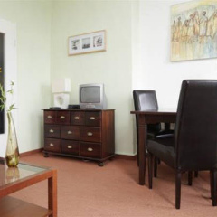 Apartmenthaus Kaiser Friedrich - Bild 3