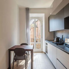 JOIVY Cavour 238 - Bild 22