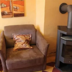 Ferienhaus Wiethchter - Bild 1