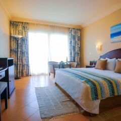 LABRANDA Royal Makadi in Hurghada, Egypt from 136$, photos, reviews - zenhotels.com photo 3