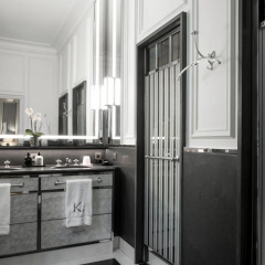 J.K. Place Paris - Bild 22