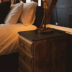 The Stag Hotel thumbnail 5