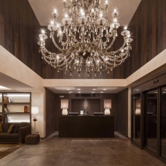 Hyatt Centric Murano Venice - Bild 16