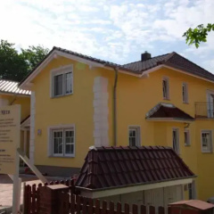 Villa am Meer - Apt. 06 thumbnail 6