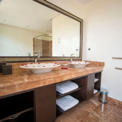 Palais Gen Eden Marrakech – Séjour VIP avec Piscine, Restaurant et Services Premium - Bild 10