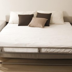 Drtinova Prague Apartments - Bild 5