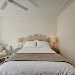 Surf Hotel & Chateau thumbnail 11
