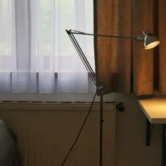 Hotel Villa Rckert - Bild 17