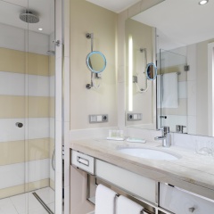 The Westin Grand Berlin - Bild 19