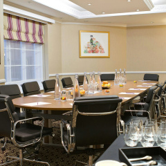 St. Ermins Hotel, Autograph Collection - Bild 18