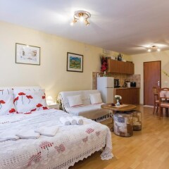 Awesome Home in Rovinj With Wifi and 0 Bedrooms in Rovinj, Croatia from 50$, photos, reviews - zenhotels.com photo 4