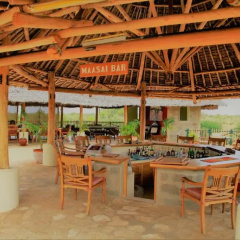 Manyatta Camp thumbnail 15