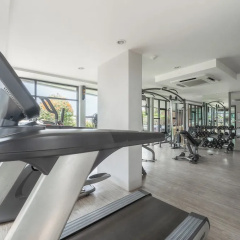 Surin Beachside Sun Escape C209 - Bild 7