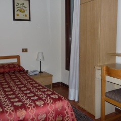 Tivoli Hotel - Bild 20
