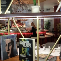 Jalta Boutique Hotel - Bild 26