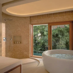 Villa Macaque and Villa Languor thumbnail 28