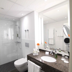 Parkhotel Wittekindshof Dortmund - Bild 10