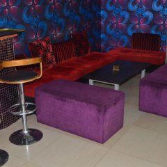 Golden Crown Hotel in Juba, South Sudan from 146$, photos, reviews - zenhotels.com photo 18