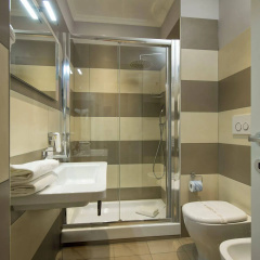 Arenula Suites - Bild 9