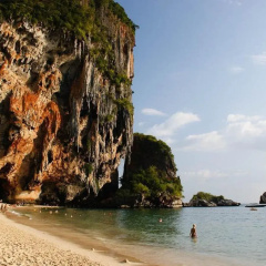 The Capuchin Hotel thumbnail 13