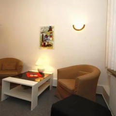 Hotel-Pension Huus in`t Dörp - Bild 8