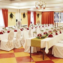 Hotel Wittelsbacher Höh - Bild 21