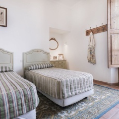 Villa Blanca - Bild 7