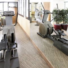 Novotel Suites Berlin City Potsdamer Platz - Bild 18