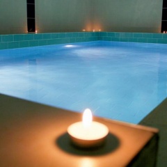 Hotel Adanava - Bild 18