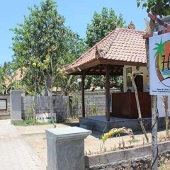 Hokita Homestay - Bild 10