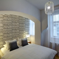 U Kapra Apartments - Bild 5