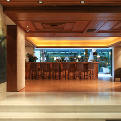 Herodion Athens - Bild 2