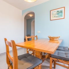 Viviendas Margarita - Bild 22