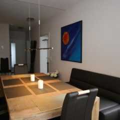 Ferienhaus Sonnenwinkel - Bild 7