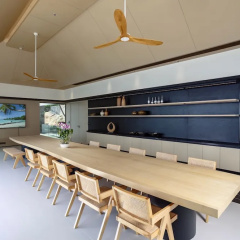 The Aquila Villa - Bild 17