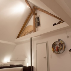 Gästehaus Fulda - Bild 3